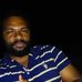 Profile Picture of Warren Yehingu Winianduo (@warrenwaranaka.jnr) on Facebook