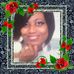 Profile Picture of Yolanda Ewing (@yolanda.ewing) on Facebook