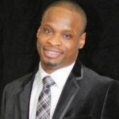 Profile Picture of Aaron Davis (@AaronLorenzoCo) on Twitter