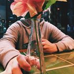 Profile Picture of Kyle Rutland (@kyle.rutland) on Instagram