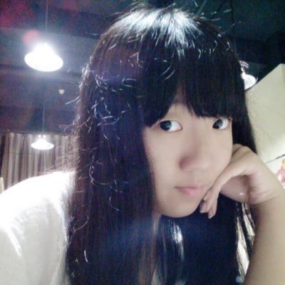 Profile Picture of Shirley Vincent (@Vincentyu77i) on Twitter