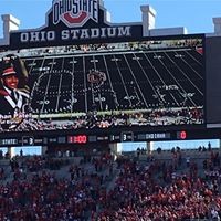 Profile Picture of Corey Mace (@corey-mace-2) on Quora