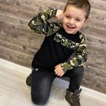 Gandelman Alexander - Instagram Profile Picture of Gandelman Alexander (@a_gandelman) on Instagram
