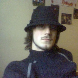 Profile Picture of Andrew Eyre (@118162518) on Myspace