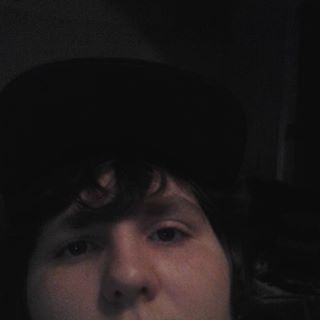 Profile Picture of Brandon Schueller (@Brandon-Schueller) on Facebook