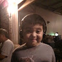 Profile Picture of Jacob Lara (@jacob-lara-51) on Quora