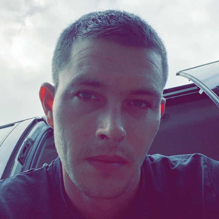 Profile Picture of michaelbarefield10 (@michaelbarefield10) on Tiktok