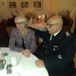 Profile Picture of Peter Jepsen (@peter.jepsen.370) on Instagram