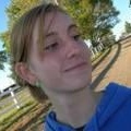 Profile Picture of Tessa Hendricks (@pink_dirtbiker4) on Myspace