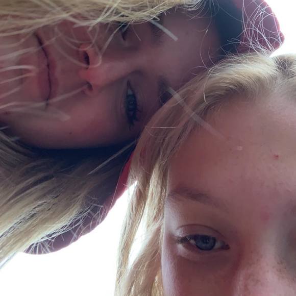 Profile Picture of Kilee Zambroni (@kileezambroni) on Poshmark