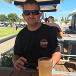 Profile Picture of Ivan Kemp (@kempy2904) on Instagram