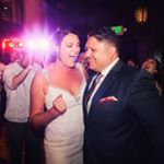 Profile Picture of Laura Galindo (Halbasch) (@lauraelis) on Instagram