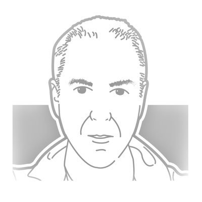 Profile Picture of Matthew Evans (@head_teach) on Twitter