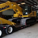 Profile Picture of Tommy McCrary (@tommy.mccrary.1) on Facebook