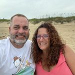 Profile Picture of Lisa Mazurek Jewett (@lisasprout) on Instagram