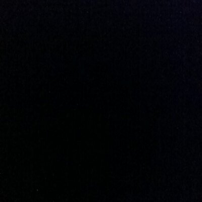 Profile Picture of Max Meier (@mertz_max) on Twitter