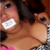 Profile Picture of Marie Trevino (@marie.trevino.771) on Facebook