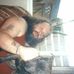 Profile Picture of Andy Fender (@andy.fender.96) on Facebook