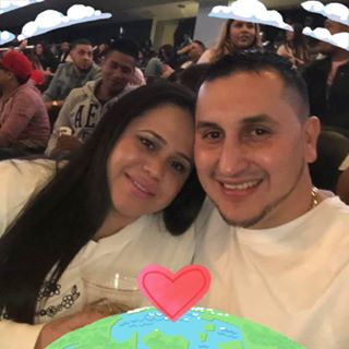 Profile Picture of Cristhian Rodriguez (@cristhian.rodriguez.144) on Facebook
