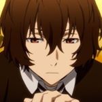 Profile Picture of Irvin Alaniz (@swirvinnirvinn) on Instagram