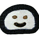 Profile Picture of Kacha Brothers (@kachabros) on Instagram