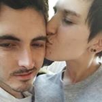 Profile Picture of Frances Mary Taber (@taberfrances) on Instagram