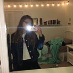 Profile Picture of julia burnside (@julia.burnside) on Instagram