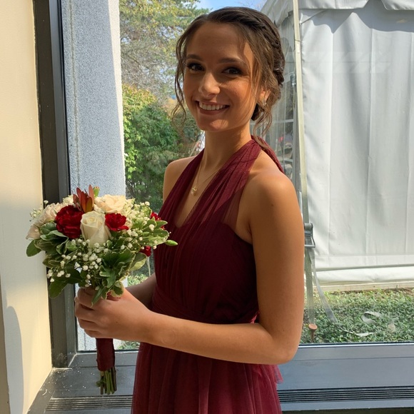 Profile Picture of Faith Cassata (@faithcassata) on Poshmark