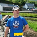 Profile Picture of Jonathan O' Mahony (@jonathan.o.mahony) on Instagram