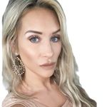 Profile Picture of Amber Renee (@_amburr89) on Instagram