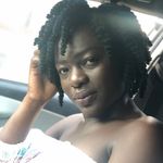 Profile Picture of Francisca Brown Okyere (@francisca.okyere) on Instagram