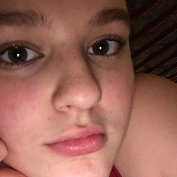 Profile Picture of Bianca Rosario (@yonkies15) on Poshmark