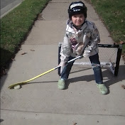 Profile Picture of Chase Brown (@ChaseBrown-nb4rd) on Youtube