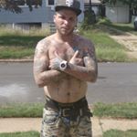 Profile Picture of sharkbite@queenj214 (@brucebaumgardner) on Instagram