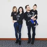 Profile Picture of JoDee Lowell (@lovethelowells) on Instagram