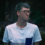Profile Picture of Nick Mitchell (@maks1228) on Flickr