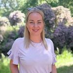 Profile Picture of Kasia Furdyna (@kejti.ef) on Instagram