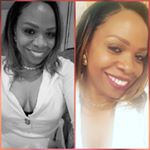 Profile Picture of Andrea Matthews (@andrea.matthews.1441) on Instagram