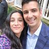 Profile Picture of Michelle McNamara Folts (@michelle.mcnamara) on Tiktok