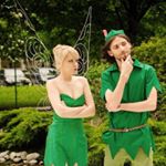 Profile Picture of Jeff.12345678 (@jeff_brooker_) on Instagram