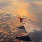 Profile Picture of Matti Kekki (@bomfile66) on Instagram