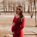 Profile Picture of Amanda Mihalic (@anmihalic) on Instagram