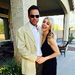 Profile Picture of Adam Hyzdu (@adamhyzdu) on Instagram