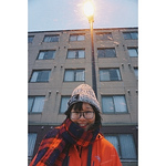 Profile Picture of Tongoc Huyenthi (@wannawafflegirl1997) on Flickr