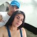 Profile Picture of Roberta Ellen (@roberta.ellen.3956) on Facebook
