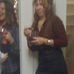 Profile Picture of Misty Czillinger (@feistymczillinger) on Facebook