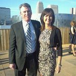 Profile Picture of Rhonda Hall Steele (@rhonda.steele.31) on Instagram