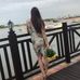 Profile Picture of Octavia Rodriguez (@octavia.rodriguez.1610) on Facebook