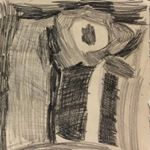 Profile Picture of Kyle Murrell (@kyle.a.murrell) on Instagram