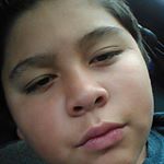 Profile Picture of joshua montiel (@montieljoshua45) on Instagram